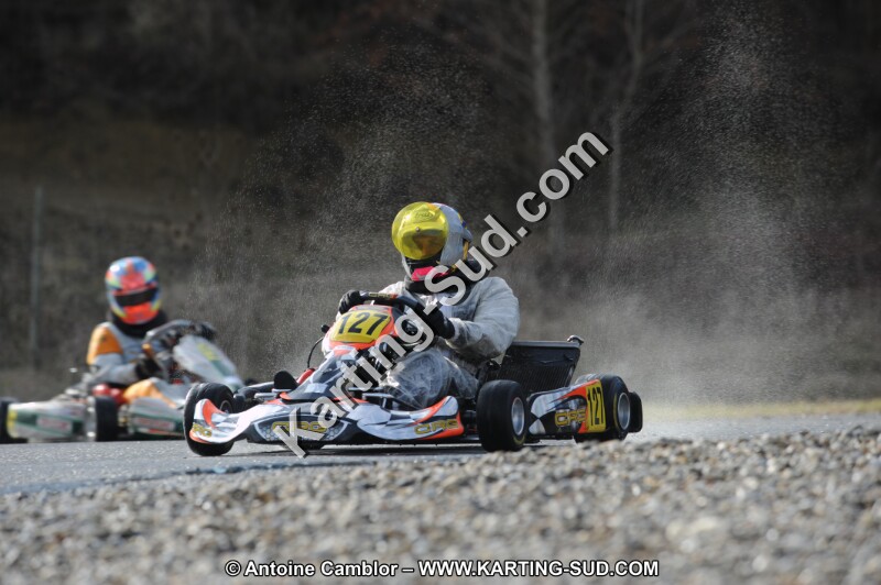 kart dimanche (366).JPG